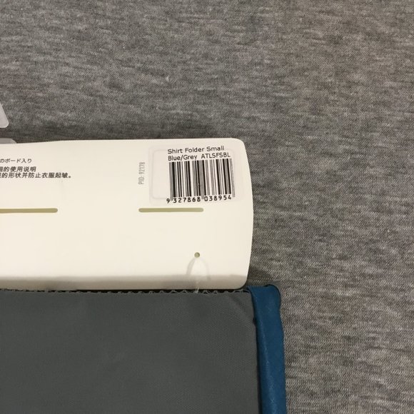 Shirt Folder - Picture 7 of 8